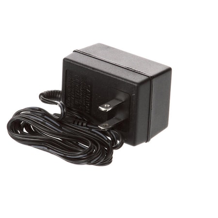 Globe Adapter Ac110V Dc4.5V ES100300